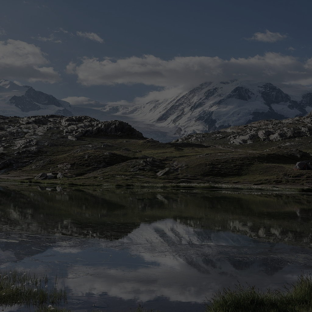 통장지급정지 해결 방법: 개인회생 및 파산 상담으로 채무 탈출